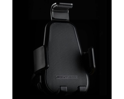 Крепление смартфона Full Wrap (PGYTECH P-PG-000)