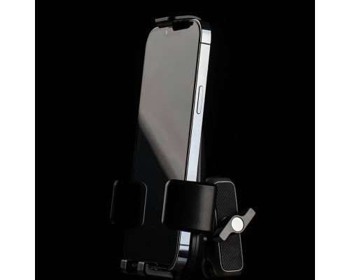 Крепление смартфона Full Wrap (PGYTECH P-PG-000)