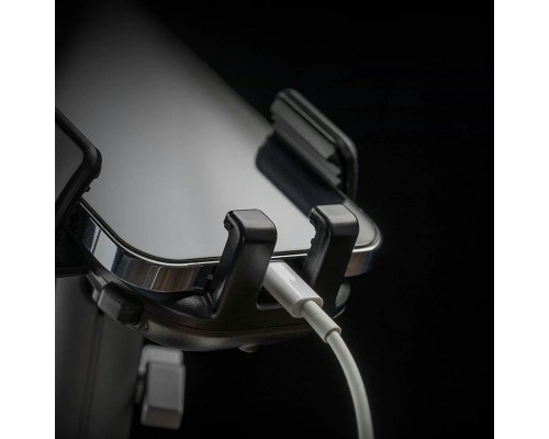 Крепление смартфона Full Wrap (PGYTECH P-PG-000)