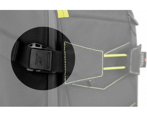 Крепление квадрокоптера для рюкзака Torvol Pitstop (Torvol)