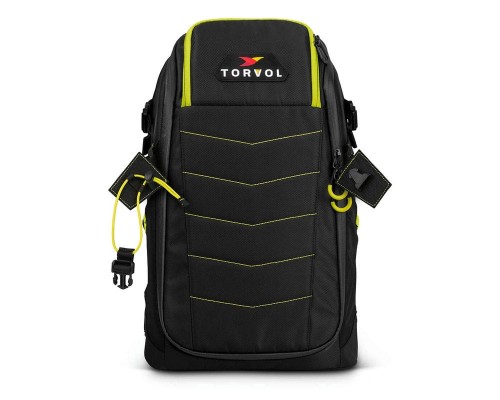 Крепление квадрокоптера для рюкзака Torvol Pitstop (Torvol)
