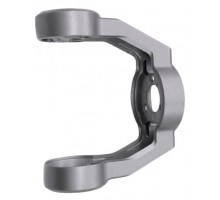 Рычаг ROLL подвеса DJI Mavic 2 Pro