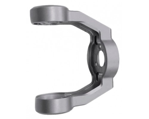 Рычаг ROLL подвеса DJI Mavic 2 Pro