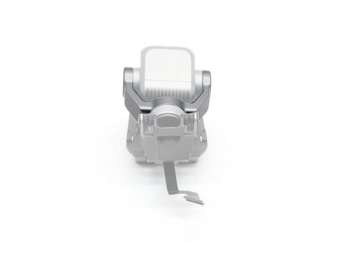 Рычаг ROLL подвеса DJI Mavic 2 Pro