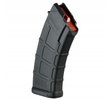 Магазин на 20 патронов 7,62х39 мм для АК/АКМ MOE Magpul