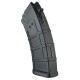 Магазин на 20 патронов 7,62х39 мм для АК/АКМ MOE Magpul