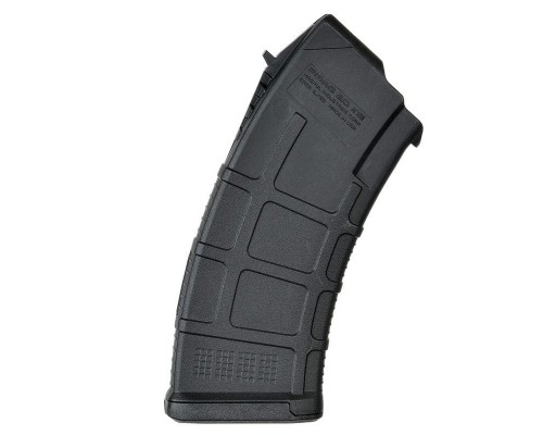 Магазин на 20 патронов 7,62х39 мм для АК/АКМ MOE Magpul Магазин на 20 патронов 7,62х39 мм для АК/АКМ MOE Magpul