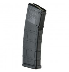 Магазин на 30 патронов 5.56x45 мм для AR15/M4 Gen M2 MOE Magpul