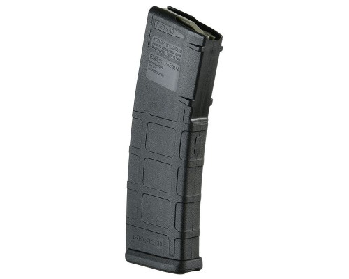 Магазин на 30 патронов 5.56x45 мм для AR15/M4 Gen M2 MOE Magpul Магазин на 30 патронов 5.56x45 мм для AR15/M4 Gen M2 MOE Magpul