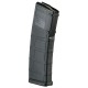 Магазин на 30 патронов 5.56x45 мм для AR15/M4 Gen M2 MOE Magpul