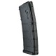 Магазин на 30 патронов 5.56x45 мм для AR15/M4 Gen M2 MOE Magpul
