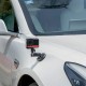 Магнитное крепление для экшн-камер (PGYTECH P-GM-155)