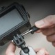 Магнитное крепление для экшн-камер (PGYTECH P-GM-155)