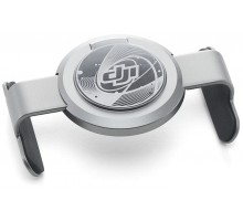 Магнитный держатель смартфона DJI OM 6