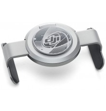 Магнитный держатель смартфона DJI OM 6
