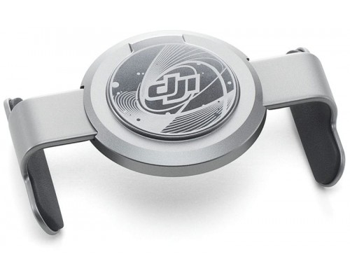 Магнитный держатель смартфона DJI OM 6 Магнитный держатель смартфона DJI OM 6