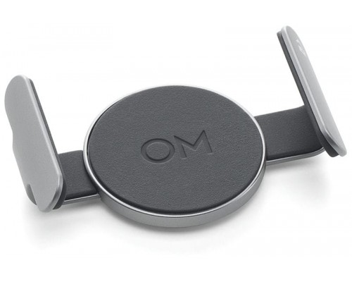 Магнитный держатель смартфона DJI OM 6 Магнитный держатель смартфона DJI OM 6