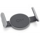 Магнитный держатель смартфона DJI OM 6