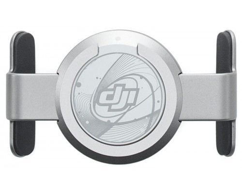 Магнитный держатель смартфона DJI OM 6 Магнитный держатель смартфона DJI OM 6