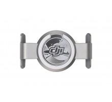 Магнитный держатель смартфона для DJI OM 4 / 5