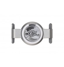 Магнитный держатель смартфона для DJI OM 4 / 5