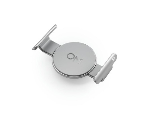 Магнитный держатель смартфона для DJI OM 4 / 5