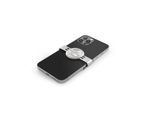 Магнитный держатель смартфона для DJI OM 4 / 5