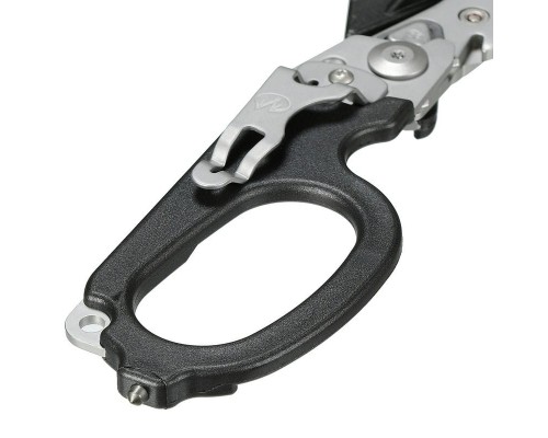Медицинские ножницы с дополнительными инструментами Raptor Leatherman Медицинские ножницы с дополнительными инструментами Raptor Leatherman