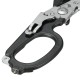 Медицинские ножницы с дополнительными инструментами Raptor Leatherman