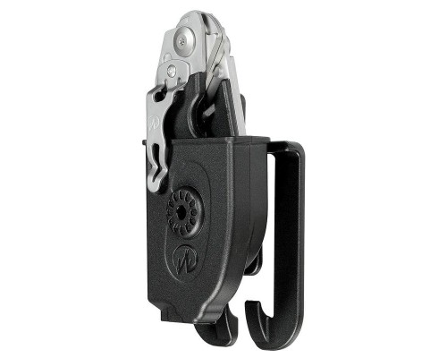 Медицинские ножницы с дополнительными инструментами Raptor Leatherman Медицинские ножницы с дополнительными инструментами Raptor Leatherman