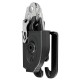 Медицинские ножницы с дополнительными инструментами Raptor Leatherman