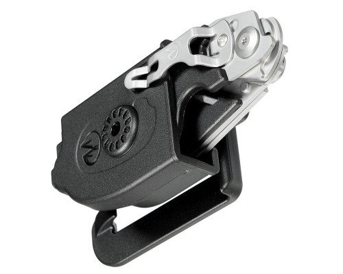 Медицинские ножницы с дополнительными инструментами Raptor Leatherman Медицинские ножницы с дополнительными инструментами Raptor Leatherman
