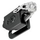 Медицинские ножницы с дополнительными инструментами Raptor Leatherman