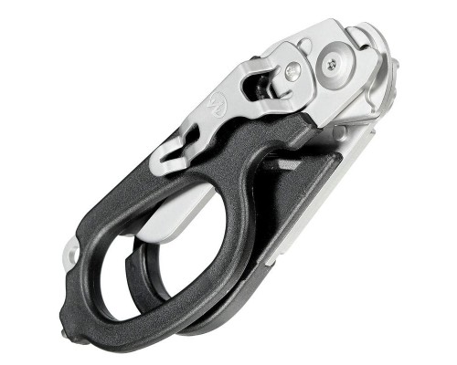 Медицинские ножницы с дополнительными инструментами Raptor Leatherman Медицинские ножницы с дополнительными инструментами Raptor Leatherman