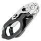 Медицинские ножницы с дополнительными инструментами Raptor Leatherman