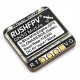 GPS модуль RUSHFPV GNSS Mini