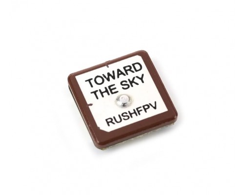 GPS модуль RUSHFPV GNSS Mini