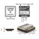 GPS модуль RUSHFPV GNSS Mini