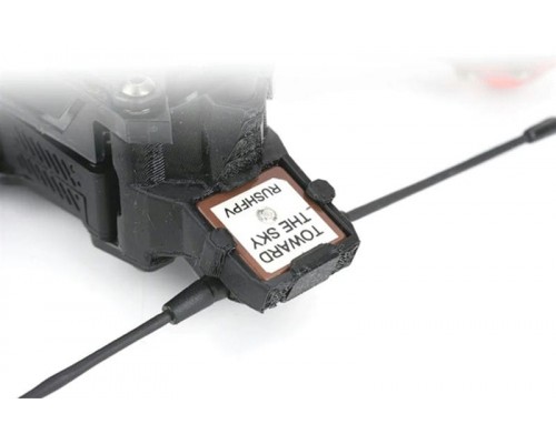 GPS модуль RUSHFPV GNSS Mini