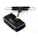 Модуль FrSky R9M Lite Pro