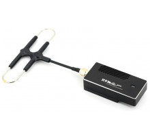Модуль FrSky R9M Lite Pro