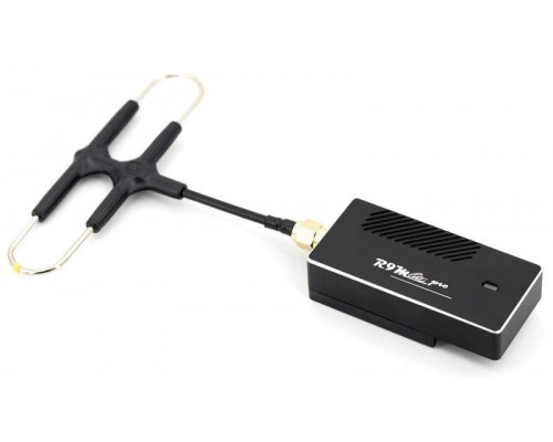 Модуль FrSky R9M Lite Pro Модуль FrSky R9M Lite Pro