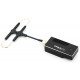 Модуль FrSky R9M Lite Pro