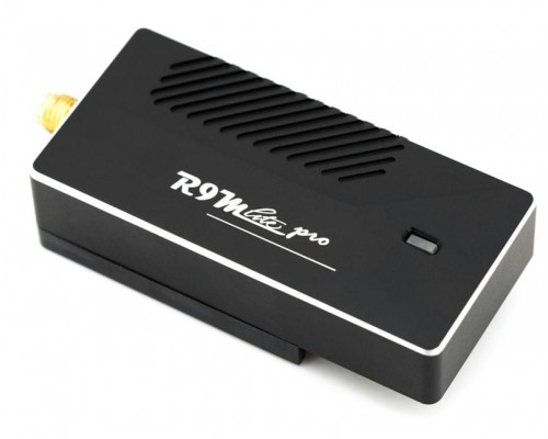 Модуль FrSky R9M Lite Pro Модуль FrSky R9M Lite Pro