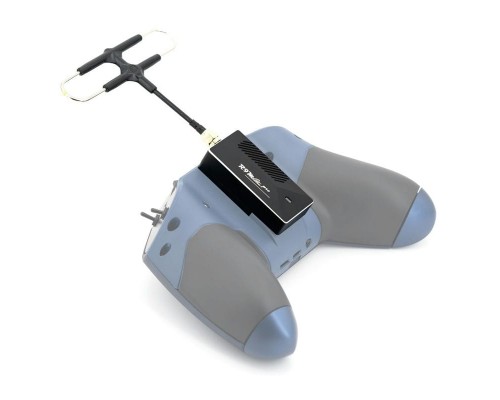 Модуль FrSky R9M Lite Pro Модуль FrSky R9M Lite Pro