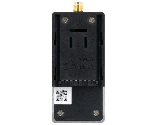Модуль FrSky R9M Lite Pro Модуль FrSky R9M Lite Pro