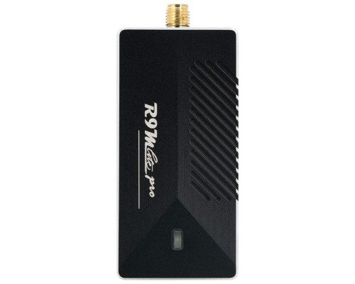 Модуль FrSky R9M Lite Pro Модуль FrSky R9M Lite Pro