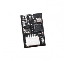 Модуль компаса с барометром Flywoo BQNANO V1