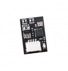 Модуль компаса с барометром Flywoo BQNANO V1