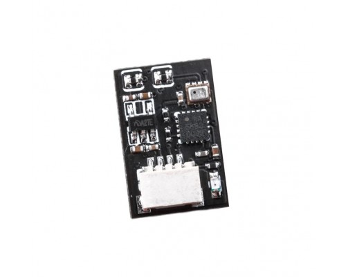 Модуль компаса с барометром Flywoo BQNANO V1